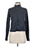 Marika Gray Cardigan Size M - photo 1