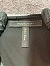 BCBGMAXAZRIA 100% Polyester Black Cocktail Dress Size L - photo 7