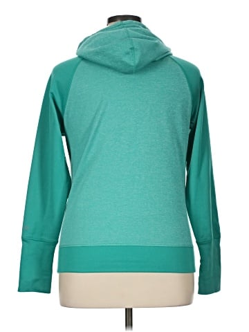 C9 By Champion Pullover Hoodie (view 2)
