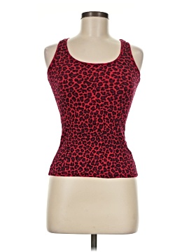 Love By Design Tank Top