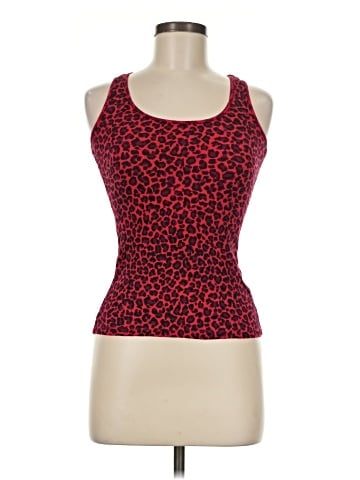 Love By Design Tank Top (view 1)