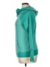 C9 By Champion 100% Polyester Teal Pullover Hoodie Size XL - photo 5