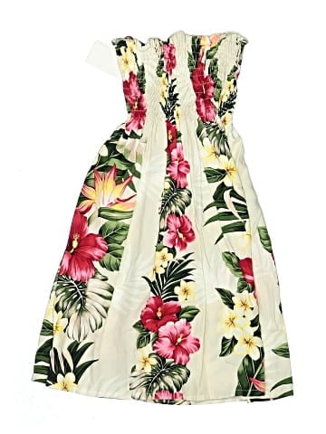 Assorted Brands Dress (view 1)