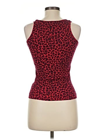 Love By Design Tank Top (view 2)