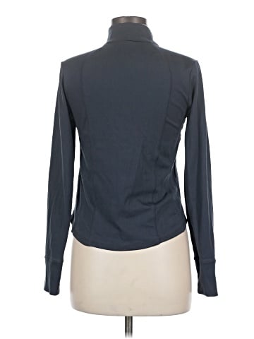 Marika Cardigan (view 2)
