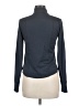 Marika Gray Cardigan Size M - photo 2