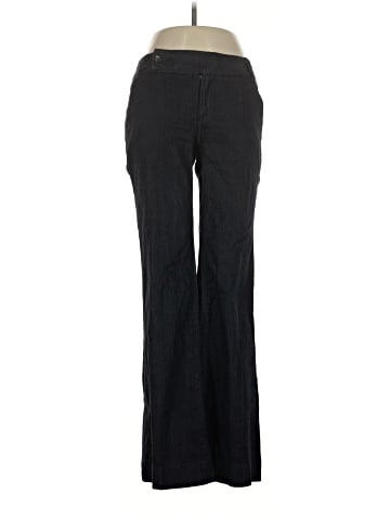 Tory Burch Dress Pants (view 1)