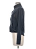 Marika Gray Cardigan Size M - photo 5