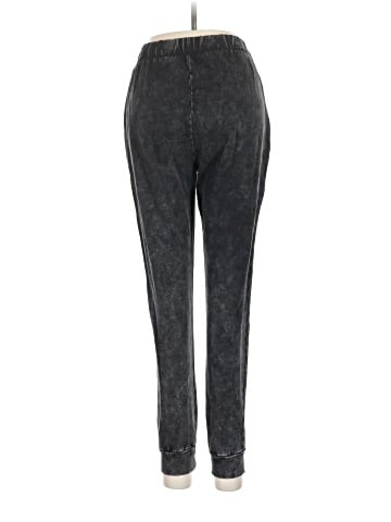 Caution to the Wind Casual Pants (view 2)