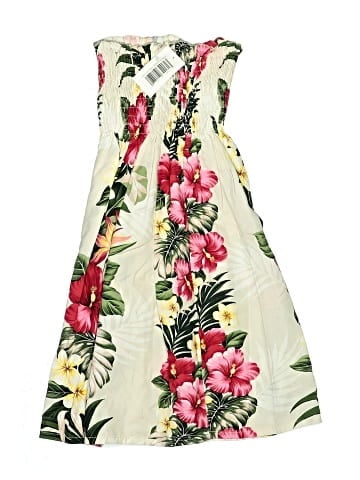 Assorted Brands Dress (view 2)