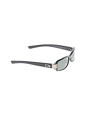 Gucci Sunglasses (view 1)