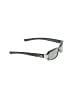 Gucci Gray Sunglasses One size - photo 1