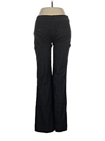 Tory Burch Dress Pants (view 2)