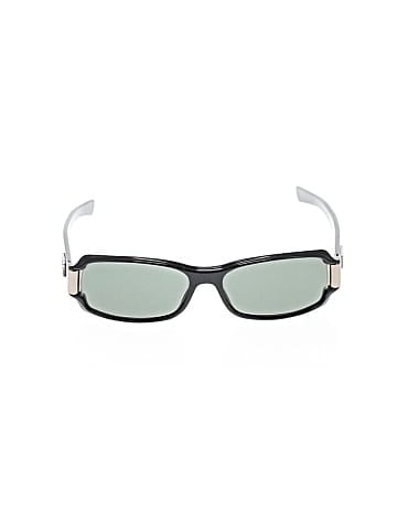 Gucci Sunglasses (view 2)