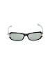 Gucci Gray Sunglasses One size - photo 2