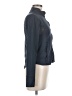 Marika Gray Cardigan Size M - photo 4