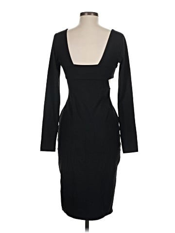 Susana Monaco Cocktail Dress (view 2)
