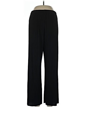 Uniqlo Dress Pants (view 1)