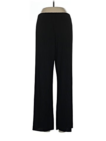 Uniqlo Dress Pants (view 2)