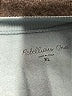 Rebellious. One Teal Sweatshirt Size XL - photo 7