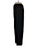 Uniqlo Solid Black Dress Pants Size L - photo 5