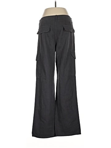 Zara Cargo Pants (view 2)
