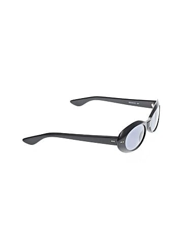 Gucci Vintage Sunglasses (view 1)