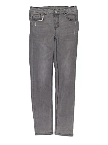 Zara Kids Jeans (view 1)