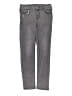 Zara Kids Gray Jeans Size 13 - photo 1