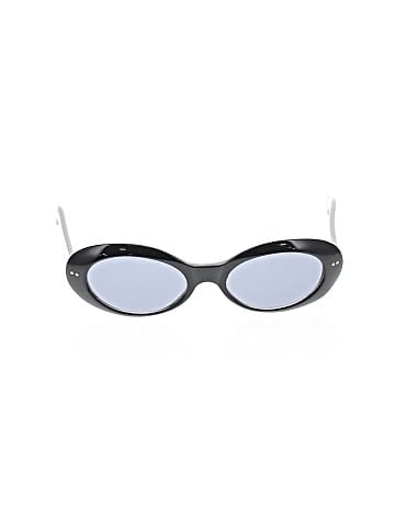 Gucci Vintage Sunglasses (view 2)