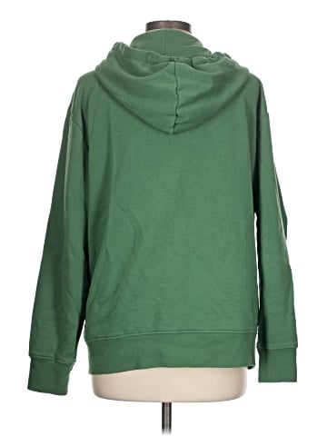 Disney Zip Up Hoodie (view 2)