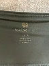 Tangerine Color Block Teal Active Pants Size S - photo 4