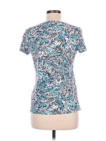 Lilly Pulitzer Short Sleeve T-Shirt (view 2)