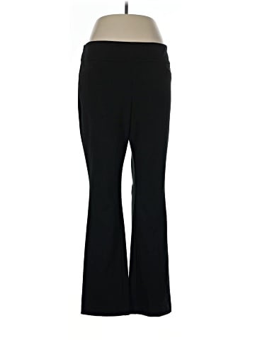 7th Avenue Design Studio New York & Company Active Pants (view 1)