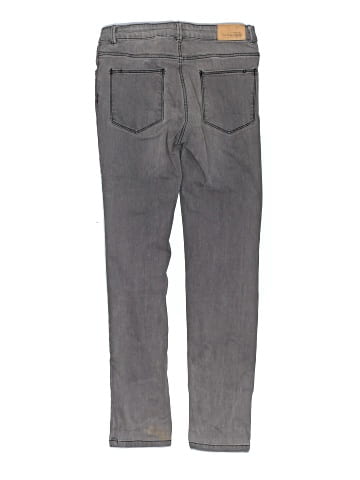 Zara Kids Jeans (view 2)