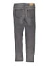 Zara Kids Gray Jeans Size 13 - photo 2
