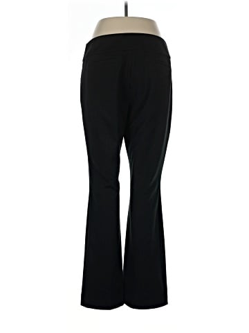 7th Avenue Design Studio New York & Company Active Pants (view 2)