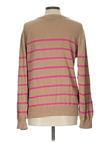 Nautica Pullover Sweater (view 2)
