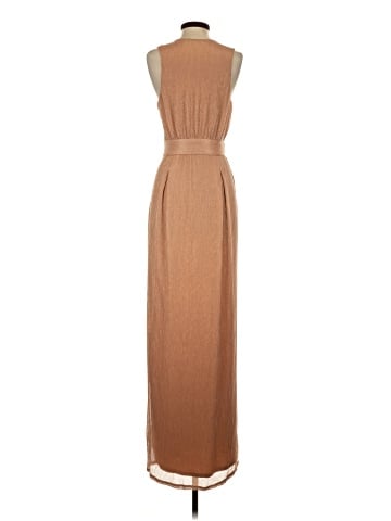 Lovers + Friends Cocktail Dress (view 2)