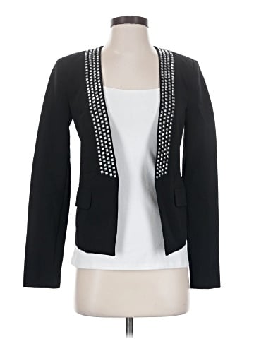 MICHAEL Michael Kors Blazer (view 1)