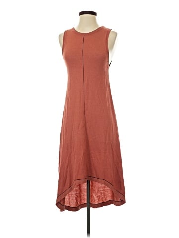 Kerisma Casual Dress (view 1)