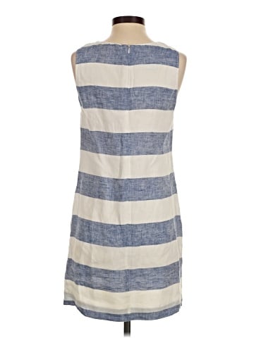 Island Company Casual Dress (view 2)