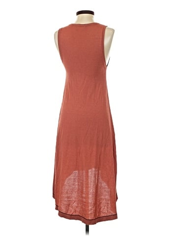 Kerisma Casual Dress (view 2)