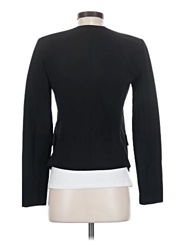 MICHAEL Michael Kors Blazer (view 2)