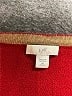 J.Jill Red Pullover Sweater Size XS - photo 7