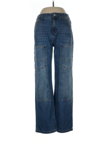 Love Culture Jeans (view 1)