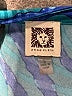 Anne Klein Teal 3/4 Sleeve Blouse Size S - photo 7