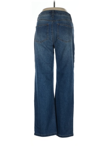 Love Culture Jeans (view 2)