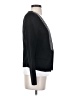 MICHAEL Michael Kors 100% Polyester Black Blazer Size 0 - photo 4