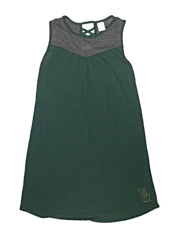 Colosseum Athletics Dress (view 1)